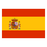 Spain Flag